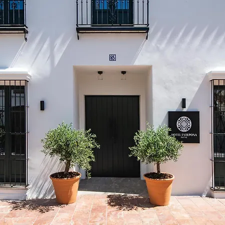 Patio 3*
