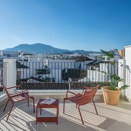 Patio 3*
