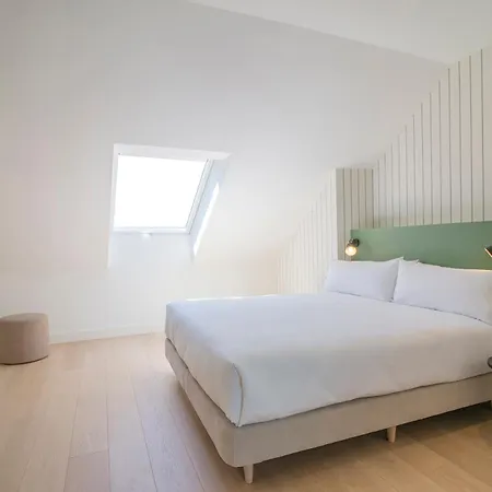 Patio Hotel 3*